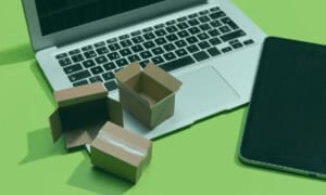 Amazon OneLink Alternatives