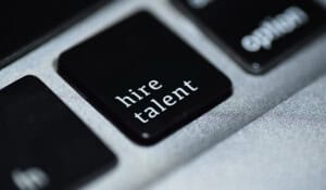 Best Applicant Tracking System for Small Business