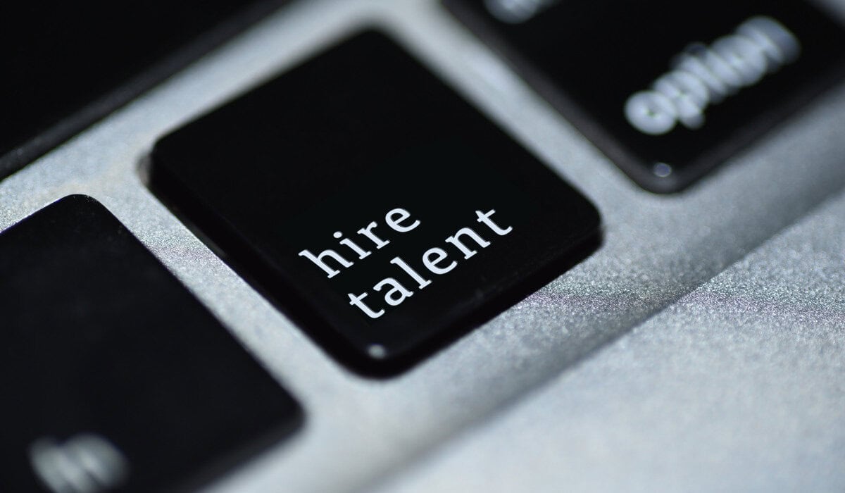 Best Applicant Tracking System for Small Business