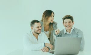 The Best Freshteam Alternatives for Small Businesses