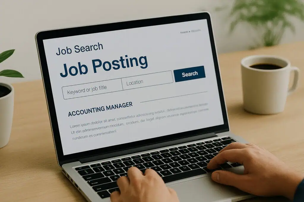 How to Post to Multiple Job Boards