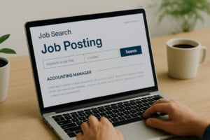 How to Post to Multiple Job Boards