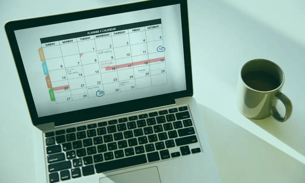 Is Square Still the Right Fit for Your Business?