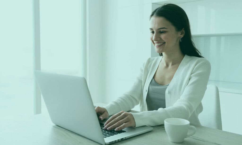 Melio vs. QuickBooks Online