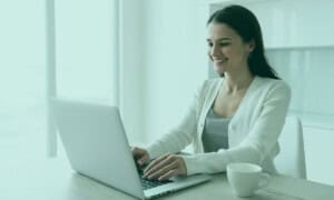 Melio vs. QuickBooks Online