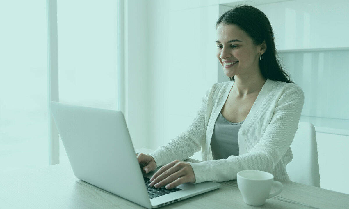 Melio vs. QuickBooks Online