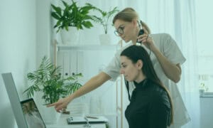 Top GlossGenius Alternatives