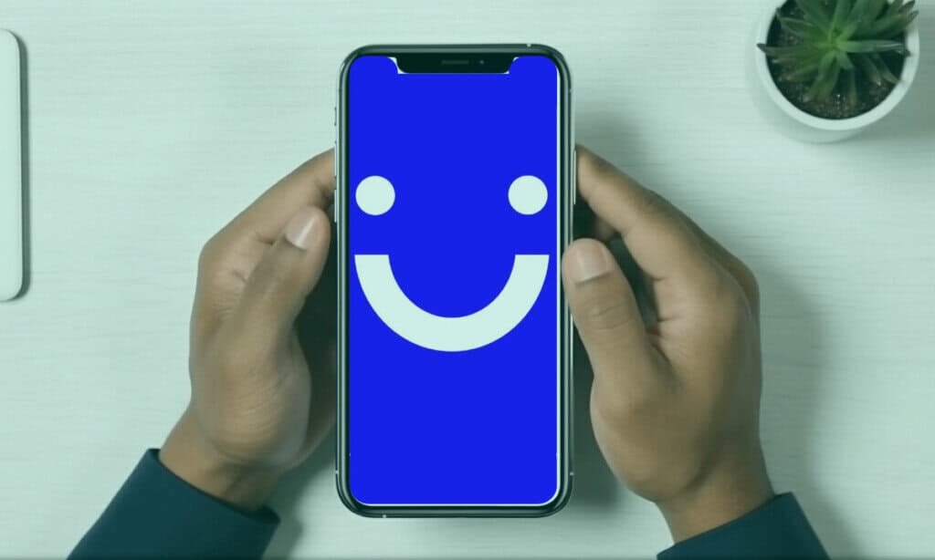 Visible by Verizon Review