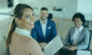 Zoho Recruit vs Ninja Gig