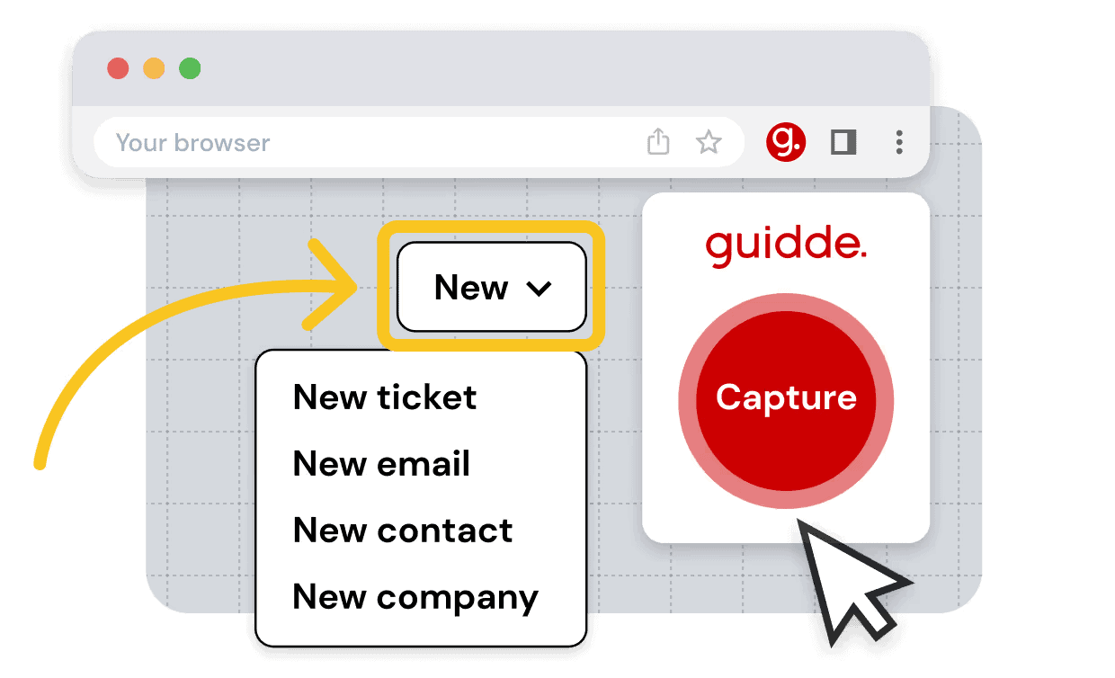 Best Tools for Async Team Collaboration