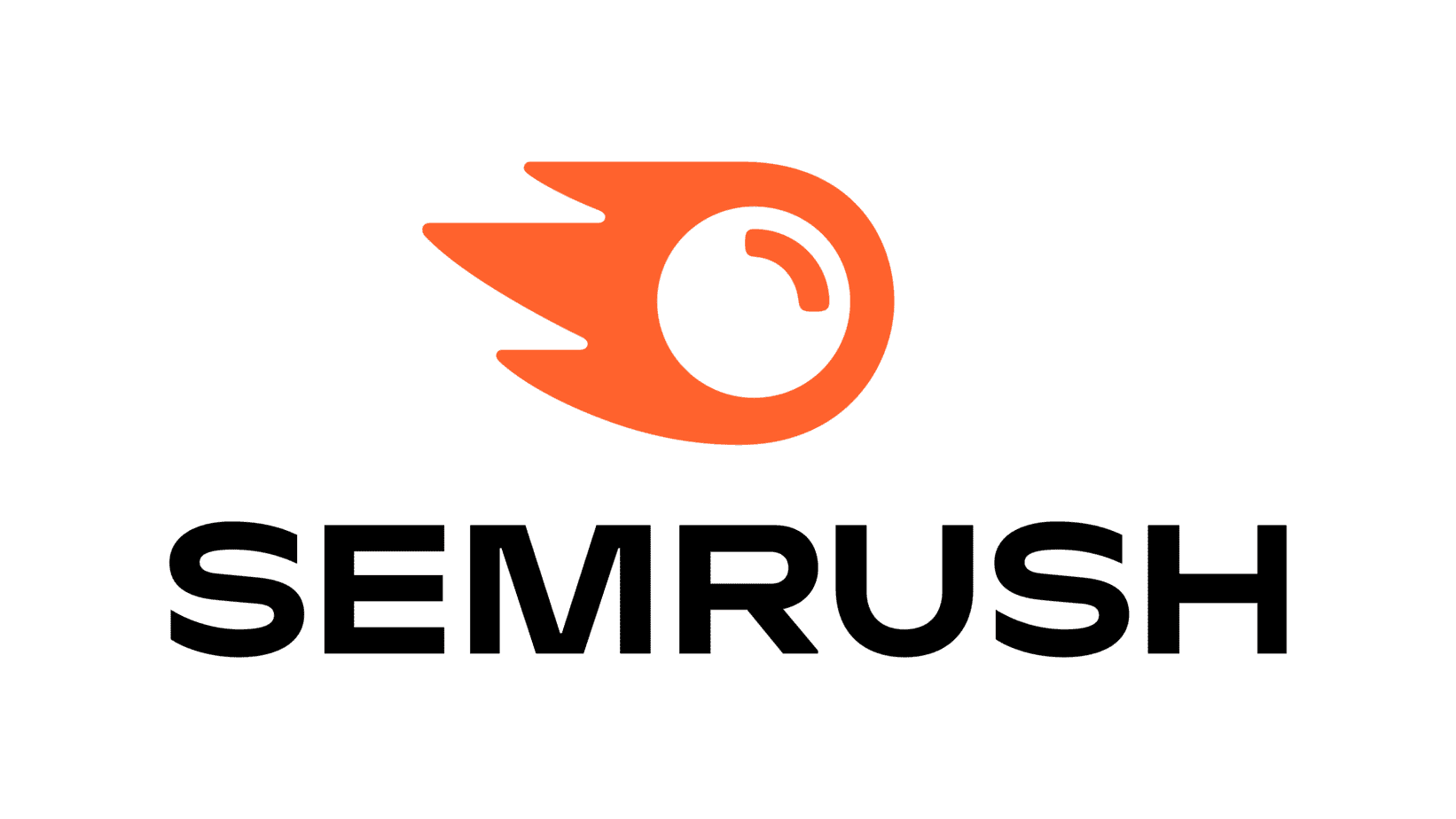 Get 14 Days of FREE SEMrush
