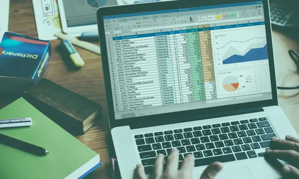 Alternatives to Gusto to Manage Payroll