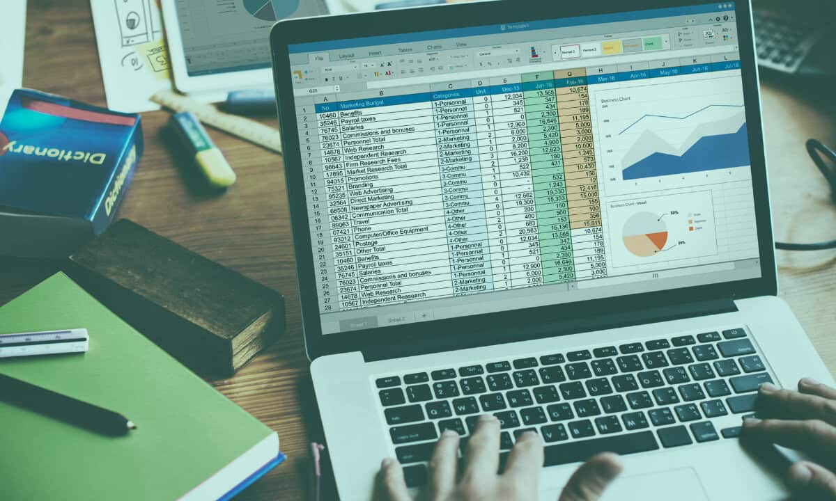 Alternatives to Gusto to Manage Payroll