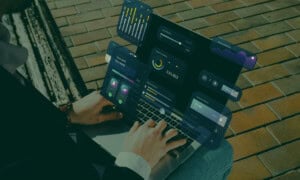 https://puzzle.io/