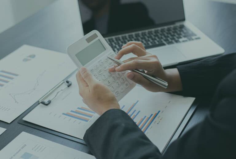 Best Accounting Software for Accountants: My Take as a CPA - The ...