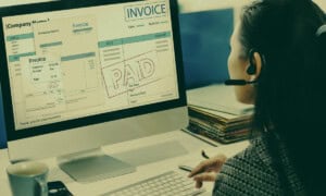 Best Accounts Payable Solutions