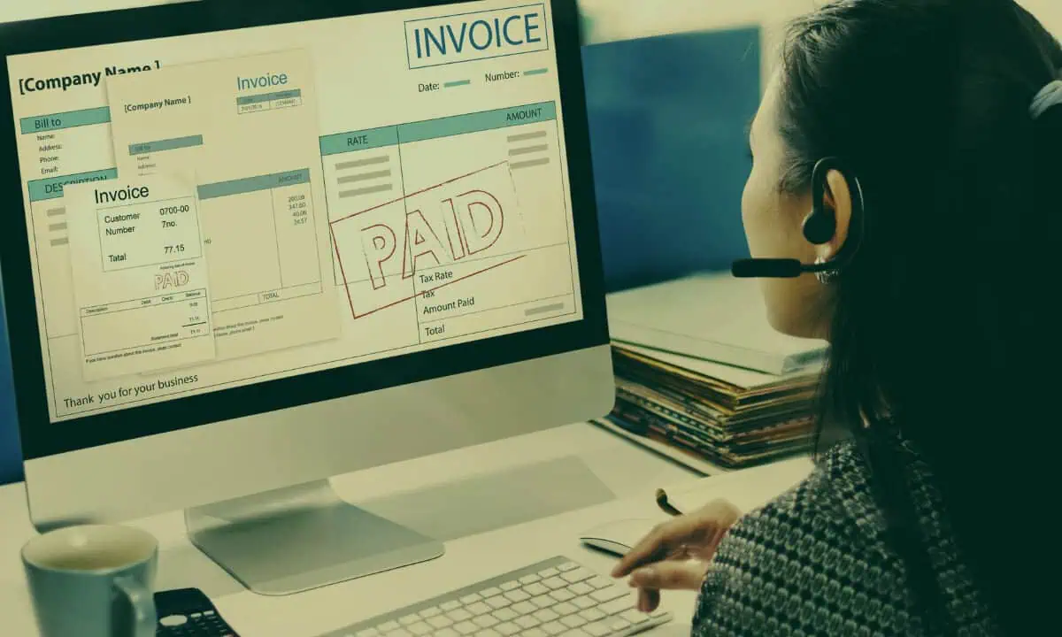 Best Accounts Payable Solutions