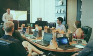 Best Audit Trail Software for Startups and Small Businesses