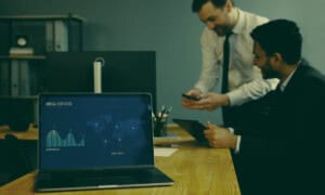 Best Financial Close Softwares