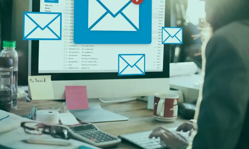 Best MailGenius Alternatives