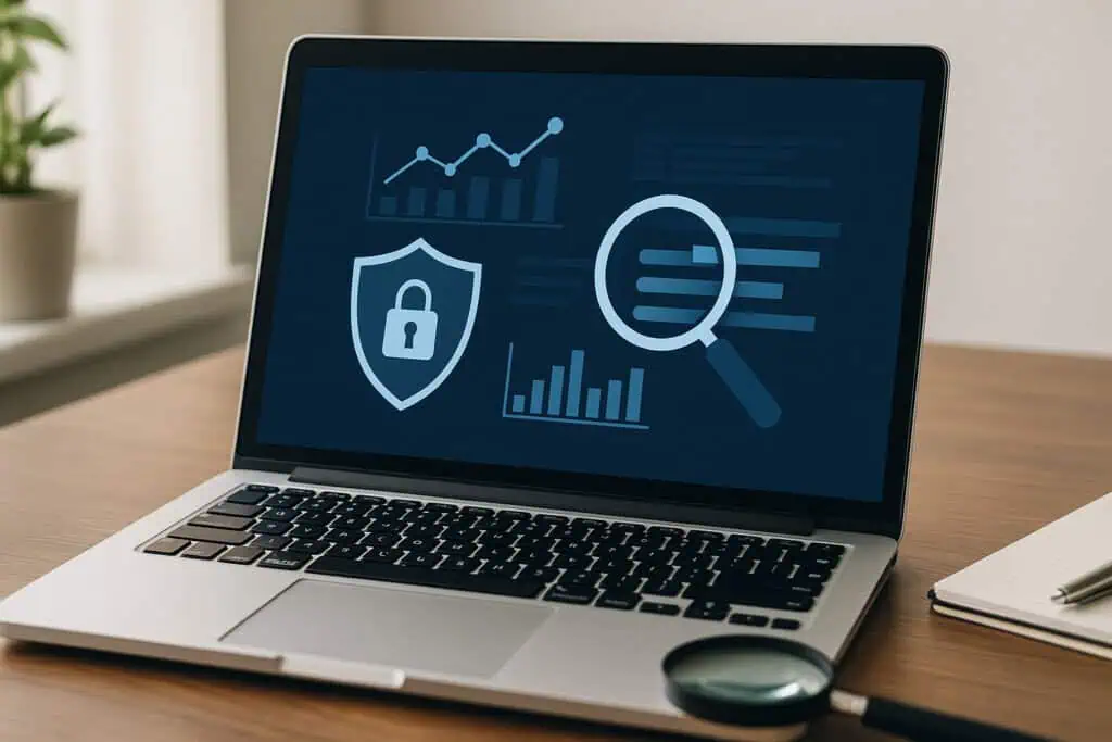 Best Proxy Scraper Services