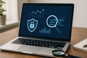 Best Proxy Scraper Services