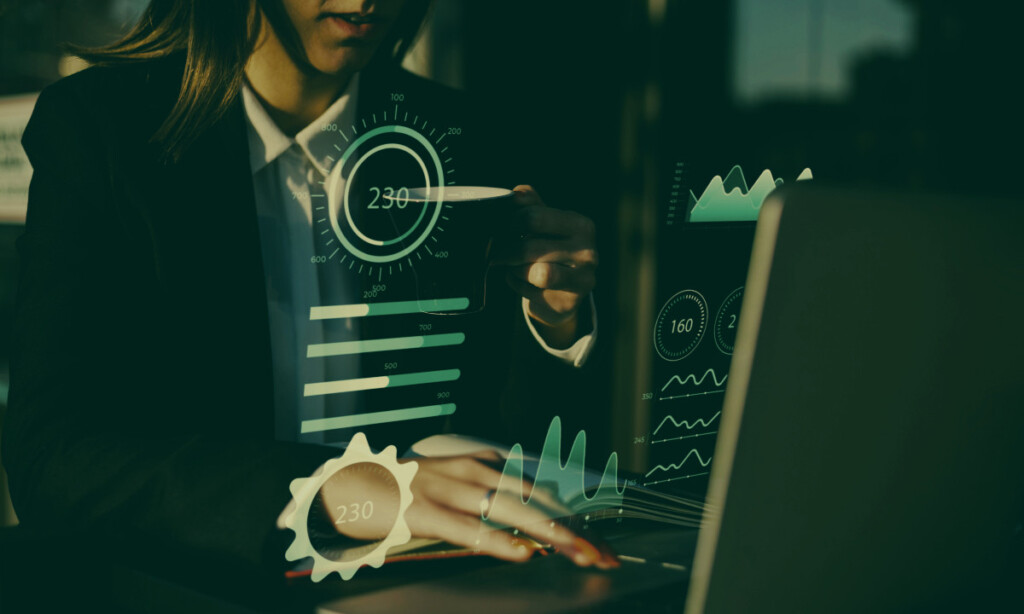 Best SOP Software