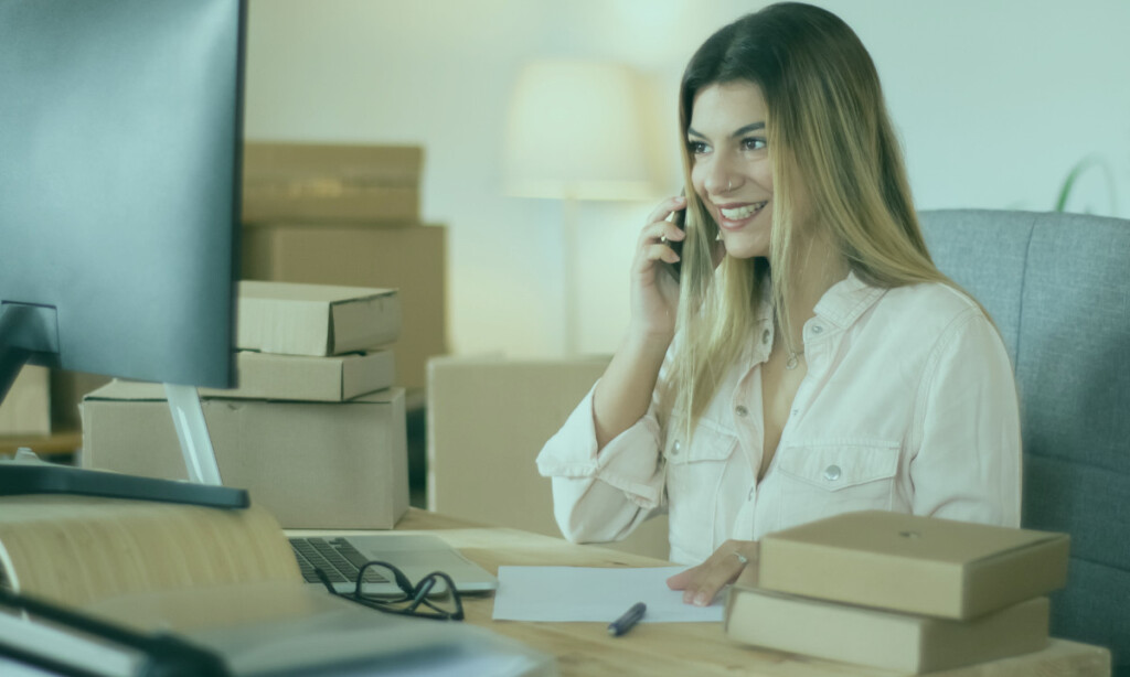 Best Shopify Shipping Apps for E-Commerce Success