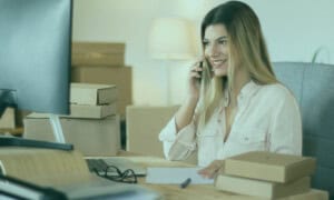 Best Shopify Shipping Apps for E-Commerce Success