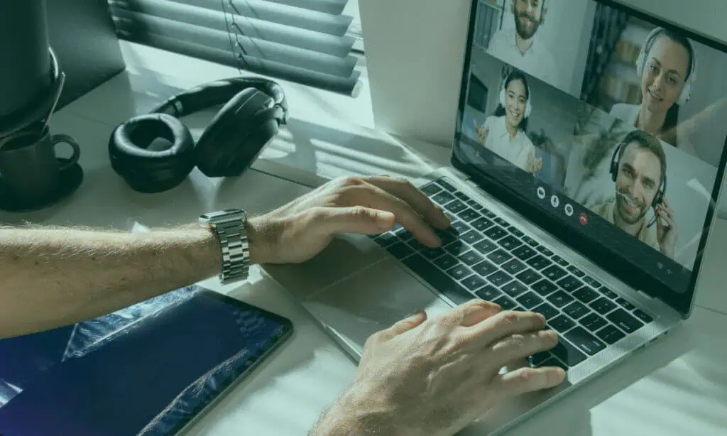 Best Tools for Async Team Collaboration