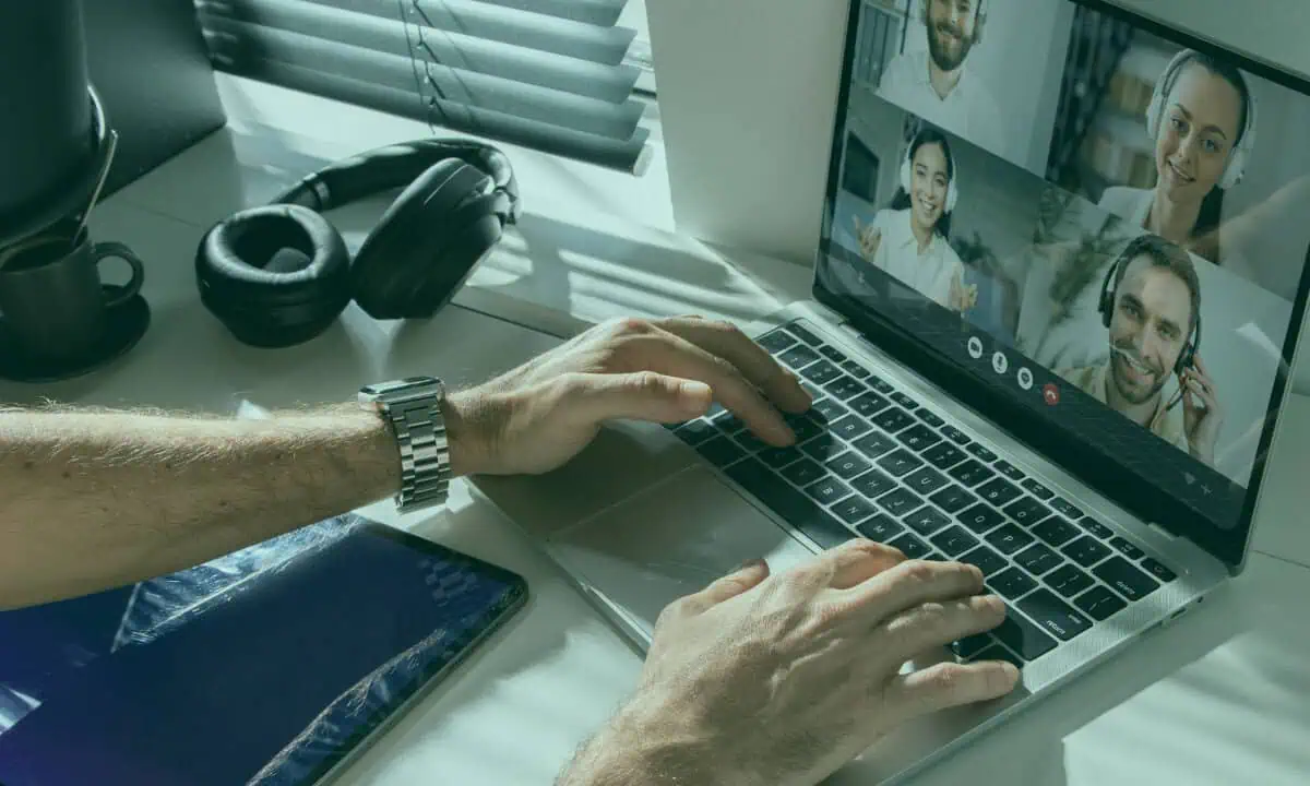 Best Tools for Async Team Collaboration