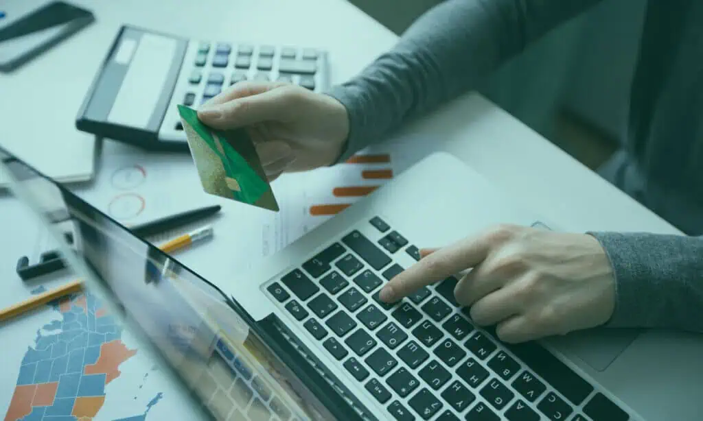 Best Ways to Send International Payments