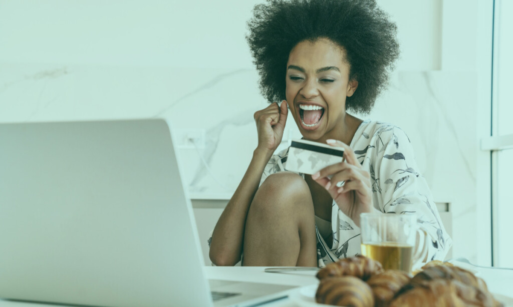How to Automate Credit Card Reconciliations