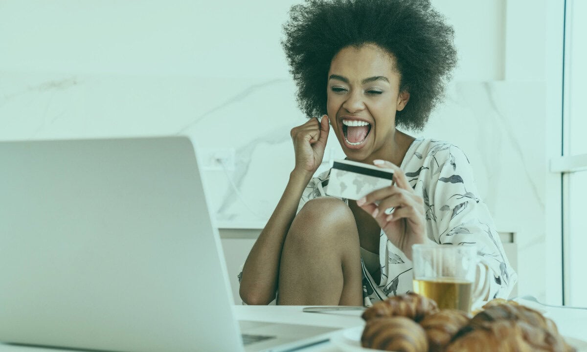 How to Automate Credit Card Reconciliations