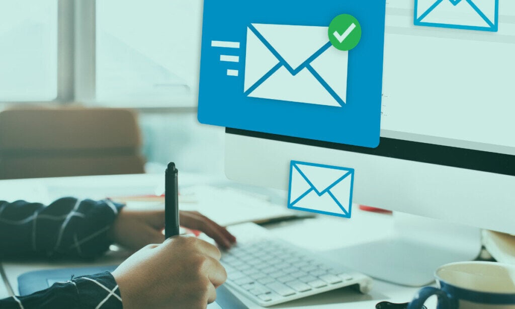 Mailreach vs. InboxAlly
