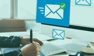 Mailreach vs. InboxAlly