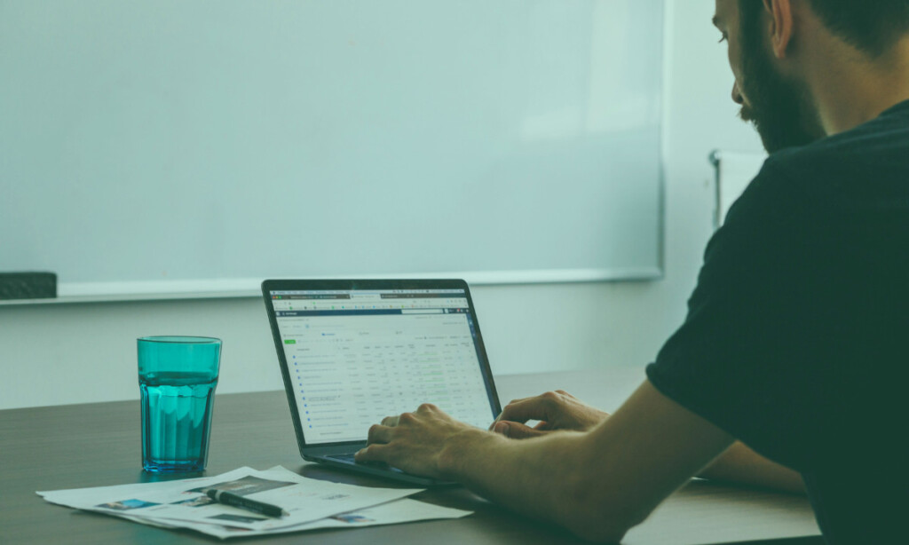 My Guide to the Best Accounting Reconciliation Software