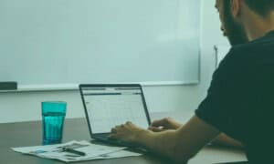 My Guide to the Best Accounting Reconciliation Software