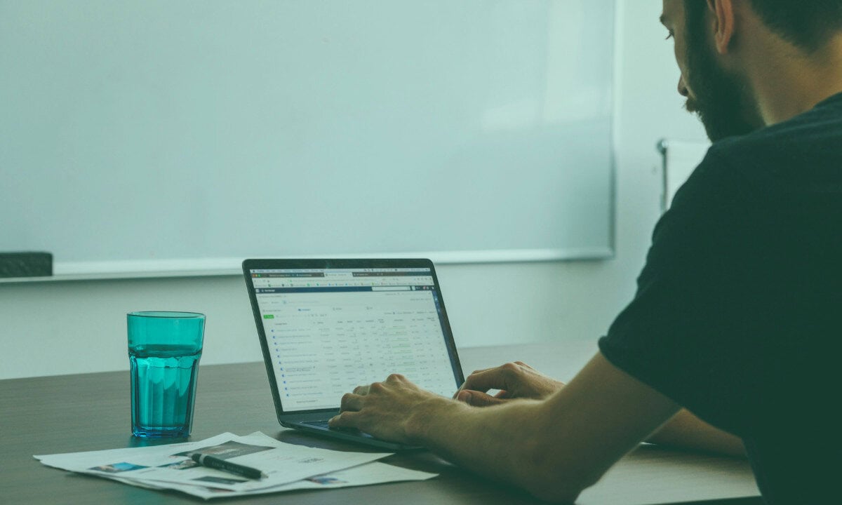 My Guide to the Best Accounting Reconciliation Software