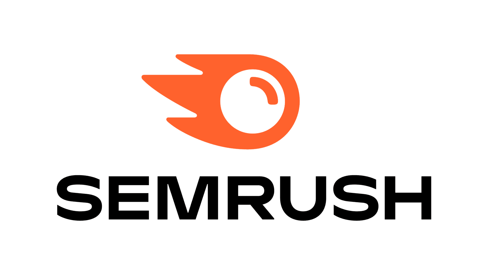 SEMRush is My SEO Swiss Army Knife