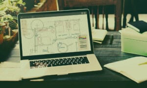 Top ProductBoard Alternatives