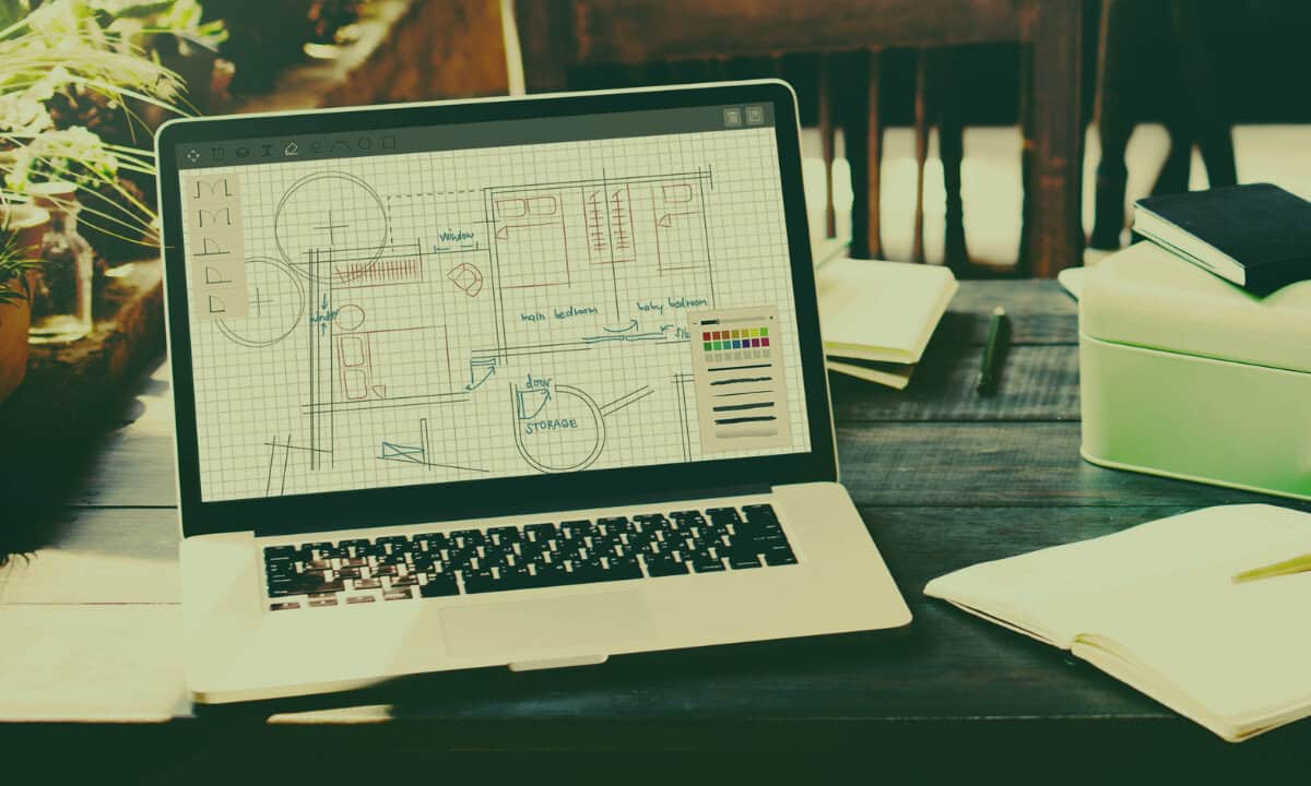 Top ProductBoard Alternatives
