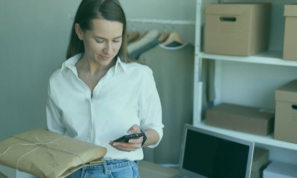 Where to sell my Amazon FBA business