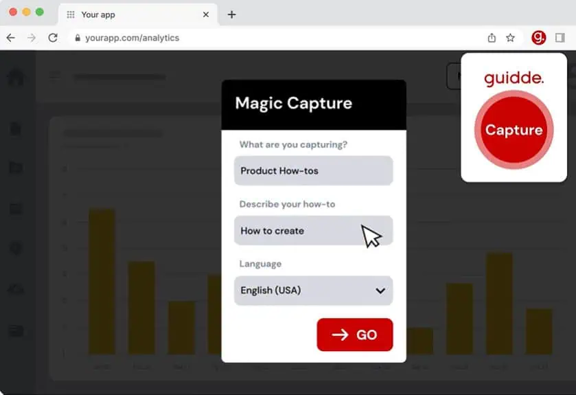 Best SOP Software