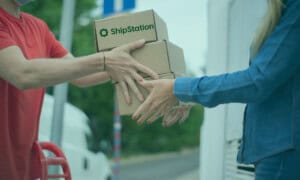 top shipstation alternatives