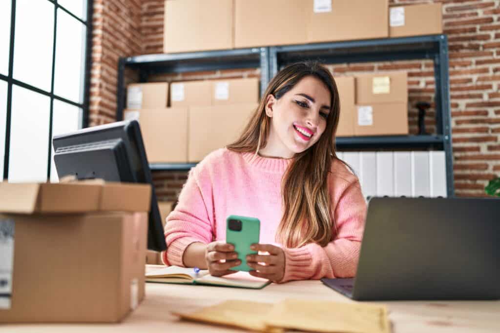 Best Shopify Shipping Apps