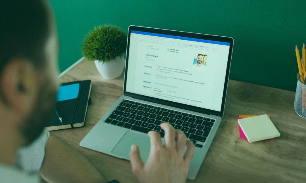 Applicant Pro Alternatives