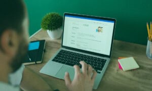 Applicant Pro Alternatives
