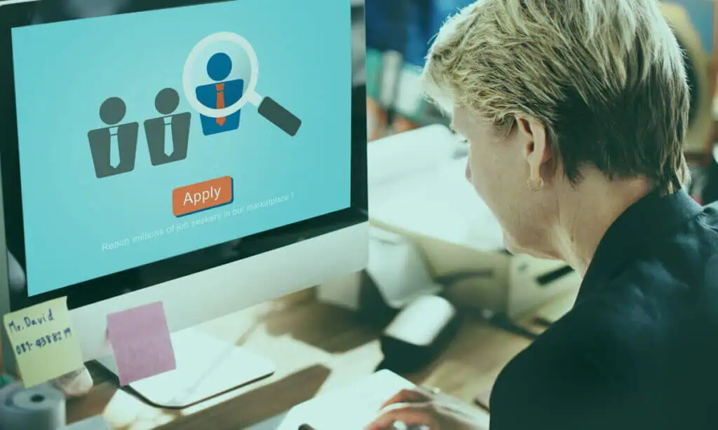 Best ATS for Startups