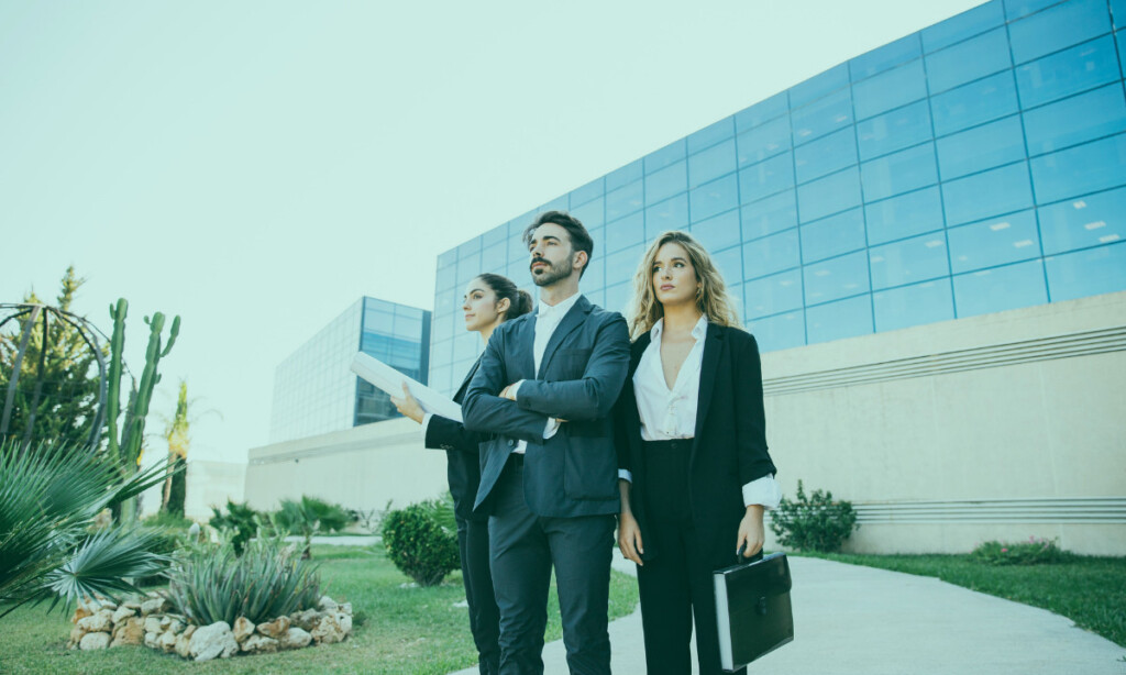 Best Amazon Business Brokers for 2025